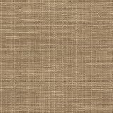 Chesapeake MAN01695 Kent Faux Grasscloth Wallpaper, Red by Chesapeake