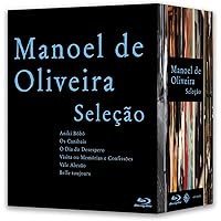 Amazon.co.jp: F・W・ムルナウ Blu-rayセット （収録：『タルチュフ