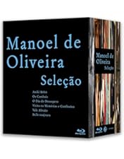 ◇新品未開封◇リスボン物語 ヴィム・ヴェンダース フランス版 大型シネマポスター Amazon.co.jp: リスボン物語 [DVD] : リュディガー・フォグラー