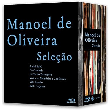 Amazon.co.jp 売れ筋ランキング: undefined の中で最も人気のある商品です