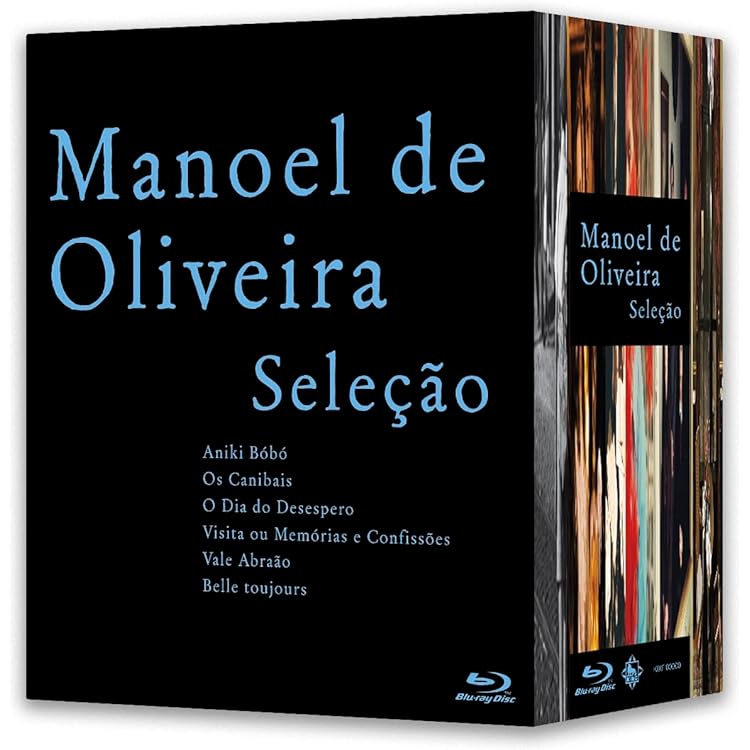 Amazon.co.jp: ゴダール・ソシアリスム ジャン=リュック・ゴダール Blu