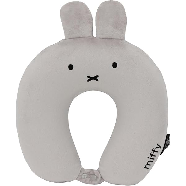Amazon.co.jp: TEMPUR テンピュール 枕 エルゴノミック コレクション