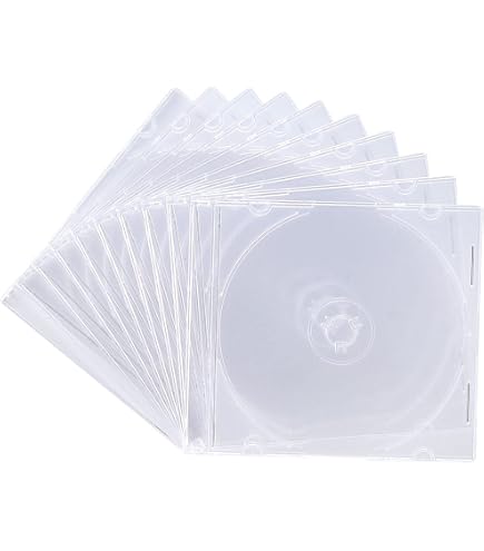 Amazon.co.jp: 鍵のかかった部屋 Blu-ray BOX〈4枚組〉 : パソコン