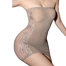 新品★FRENCH B★SEXYストレッチチューブドレス★高品質 GLAMOROUS/グラマラス】くびれ透け キャミソール セクシー