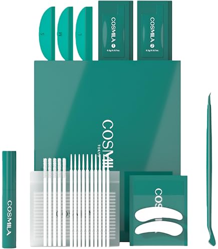 Amazon.co.jp: サイラッシュ まつげ美容液 + 眉毛美容液 各3ml のDUO