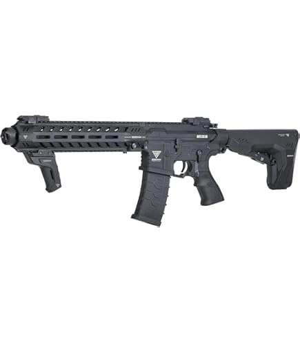 電動ガン　2本セット 楽天市場】電動ガン フルセット（種類（トイガン）サブマシンガン）の通販