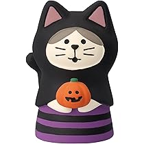 ねこねこねこ 61rYo7Bx-PL._AC_UL210_SR210,