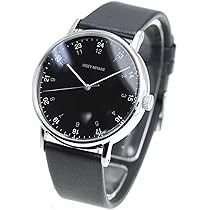 【電池交換済】ISSEY MIYAKE イッセイミヤケ 腕時計 f ラウンド f | ISSEY MIYAKE WATCH
