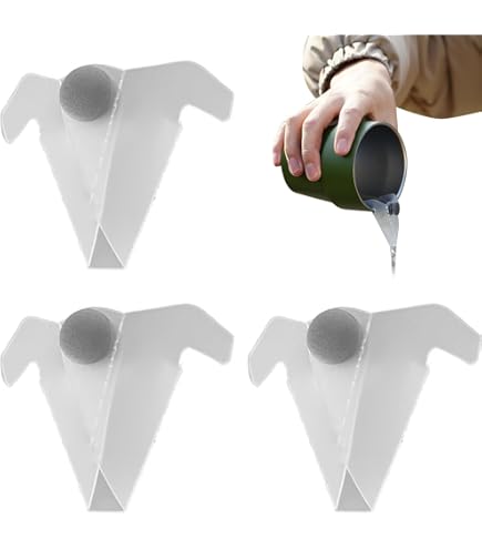 Amazon|和田助製作所 B渕 コーヒーポット 5人用 2101-0507|ドリップ Amazon|和田助製作所 B渕 コーヒーポット 5人用 2101-0507|ドリップ