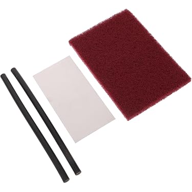 Amazon.co.jp 最新リリース: スキー用チューニング工具・キット の新着