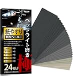 WAKO'S ヘッドライトリペア 3個セット　V341 t-net1_wakos146
