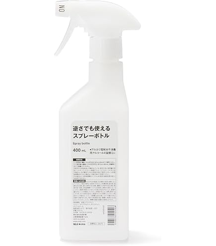 Amazon.co.jp: 東屋 霧吹き : DIY・工具・ガーデン