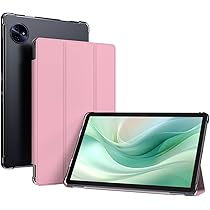 Android15 タブレット 11インチ 16GB+128GB+1TB拡張 61rYxt6OkFL._AC_UL210_SR210,