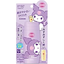 Amazon.co.jp: サン カット R K0SE 日焼け止め パーフェクト UV