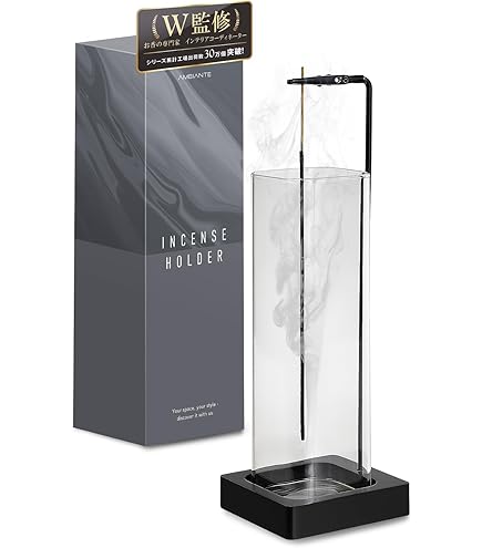 希少 限定 スタイリスト私物 APFR INCENSE STICKS APFR Incense Sticks (Dense) – Edinburgh Mercantile