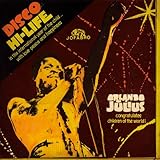 �f�B�X�R�E�n�C���C�t