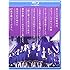 乃木坂46「1ST YEAR BIRTHDAY LIVE 2013.2.22 MAKUHARI MESSE(通常盤 Blu-ray)」
