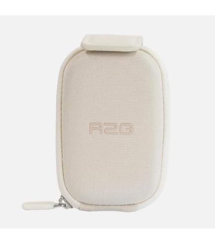 在庫品:右手】R2G MATE PRO専用ケース 【公式通販】
