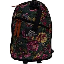 TADY&KING 【美品】 tady&kingタディアンドキング 引退セット - メルカリ