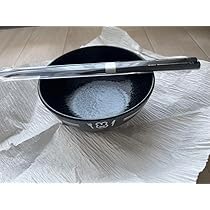 名取さなのもぐもぐごほうびお茶碗＆おはしセット 受注生産】名取さなのもぐもぐごほうびお茶碗＆おはしセット