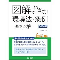 労働安全衛生法クイックガイド2026 | 後藤 博俊 |本 | 通販 | Amazon