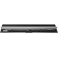 j5 create JCD543 USB Type-C Triple Display ドッキングステーション