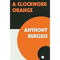 1985 : Burgess, Anthony: Amazon.sg: Books