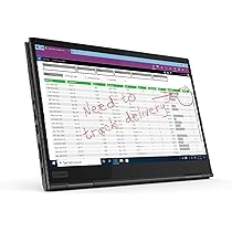 Windowsノート本体 lenovo X1 Yoga gen5 i5 10310U 16GB 256GB 41MUv-oiW2L._UF350,350_QL80_.jpg