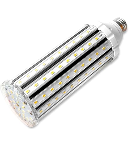 Amazon | 東芝ライテック 300W形 チョ-クレス 水銀ランプ BHF100