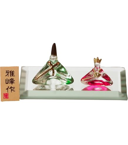 Amazon.co.jp: 飾り皿 絵皿 スタンド付き 有田焼 琥山窯 陶器 伝統工芸