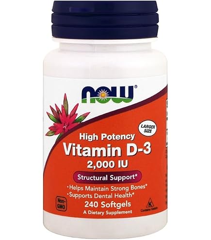 Amazon | 海外直送品 Now Foods True Balance Multi, 120 Caps | NOW
