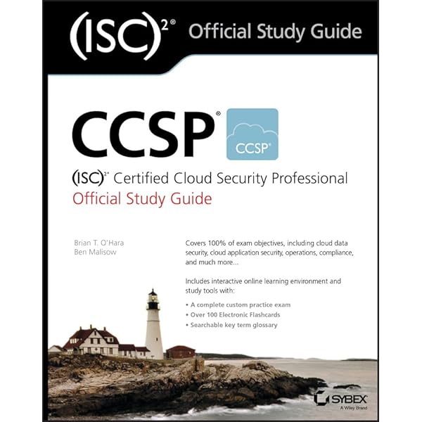 Amazon | The Official Isc 2 Guide to the Sscp Cbk | Gordon, Adam