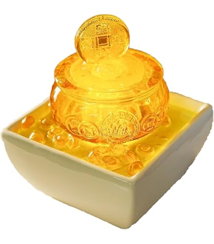 Amazon.co.jp: Crystal Fountains(クリスタルファウンテン