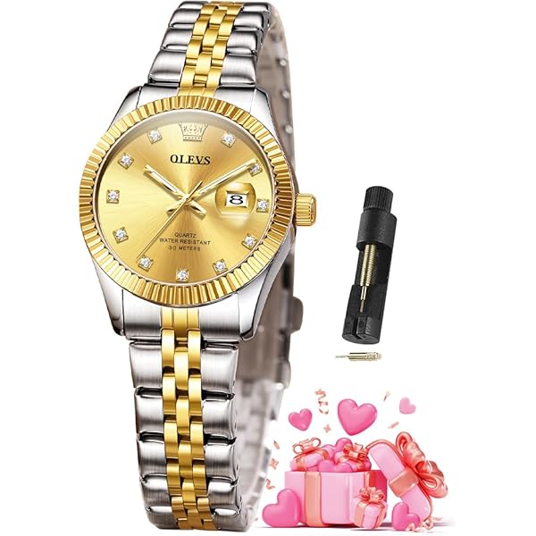 Amazon | BY BENYAR パガーニデザイン 日本製ムーブメント クロノ