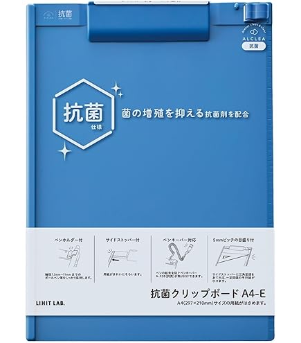 777☆☆です　9acca トリコローレ　大クリップ ほぼ未使用品です♪ 777です 9acca トリコローレ 大クリップ ほぼ未使用品です
