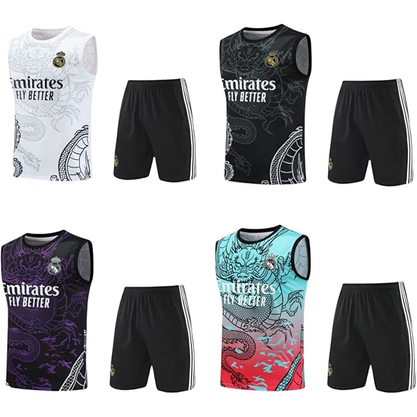 完売品 早い者勝ち ヤマル バルセロナノースリーブ トレーニングウェア上下セット Amazon | バルセロナ ノースリーブタンクトップ サッカー