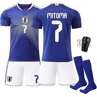 Amazon.co.jp 最新リリース: サッカーチーム・ファングッズ の新着