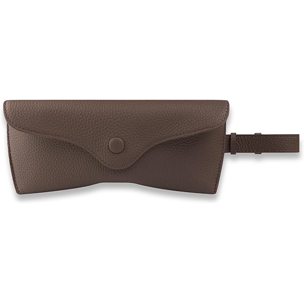 ♡【美品】BONAVENTURA　エトープ　メガネケース 楽天市場】【BONAVENTURA公式】アイグラスケース メガネケース