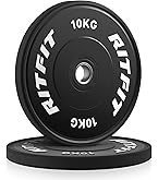 【Tomo】BODYMAKER ラバーダンベルプレート 10kg 6枚 Tomo】BODYMAKER ラバーダンベルプレート 10kg 6枚 BODYMAKER