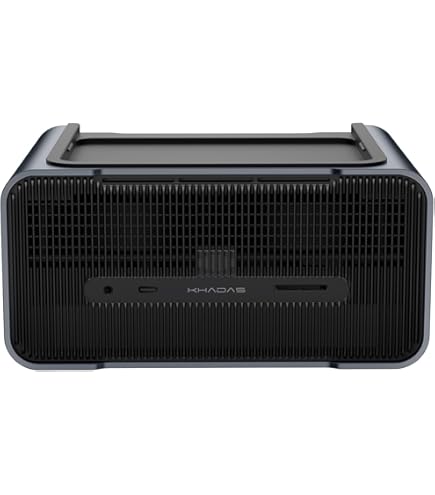 Amazon | Sonnet eGFX ブレイクアウェイパック Radeon RX 560-S