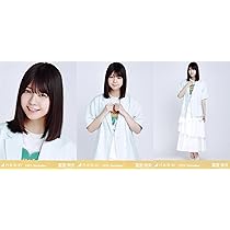 乃木坂46 サマージャケット 生写真まとめ売り 乃木坂46 サマー