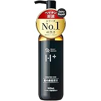 フラコラプロヘマチン原液　100ml プロヘマチン原液 ヒト幹細胞培養エキス+ 本品 ｜FRACORA