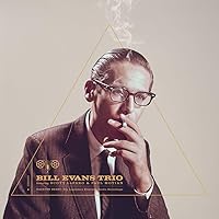 Amazon.co.jp: Behind the Dikes -Deluxe-: ミュージック