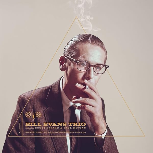 レコード　ソニー・ロリンズ　Freedom Weaver : The 1959 Amazon.co.jp: Freedom Weaver: The 1959 European Recordings