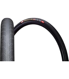 Amazon.co.jp: Sugino CAPACITY BOOSTER 11S プーリーセット S3