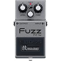 Amazon | Catalinbread カタリンブレッド SIDEARM 70 オーバー