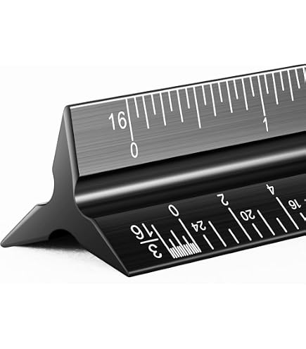 Century Drill Brite HSS Drill Bit, 13/32 (22326