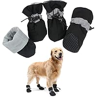 Amazon Co Jp 売れ筋ランキング 犬用ブーツ プロテクター の中で最も人気のある商品です