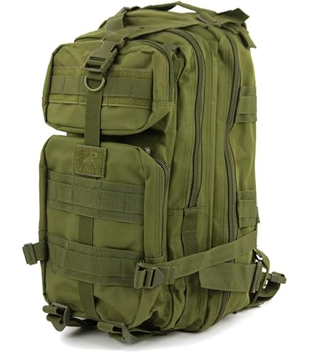Amazon.co.jp: Rothoco トランスポートパック M One Size