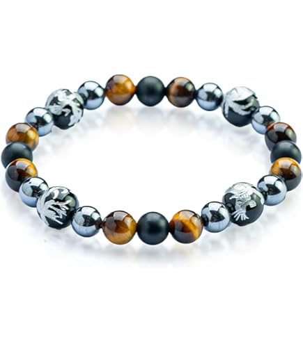 パワーストーン シルバーウルフアイ 狼の眼」の人気商品一覧 | 安い商品を通販サイトから探す - 価格.com